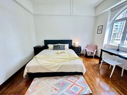 Euro-Asia Court (D9), Apartment #531482631